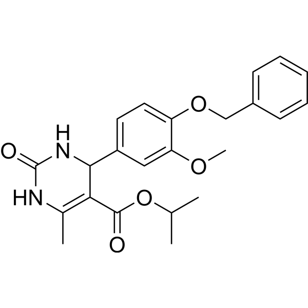 EGFR-IN-121 418799-16-3